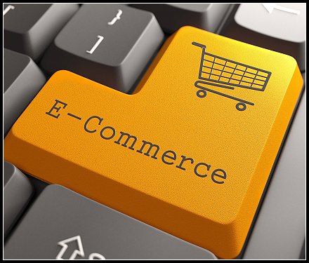 01banner-e-commerce.jpg