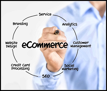 02banner-e-commerce.jpg