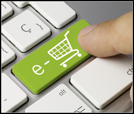 03banner-e-commerce.jpg