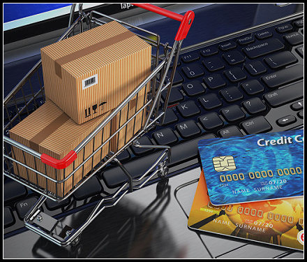 04banner-e-commerce.jpg