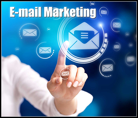 01banner-e-mail-marketing.jpg