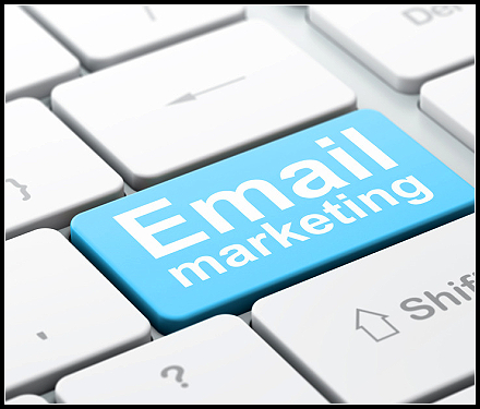 02banner-e-mail-marketing.jpg