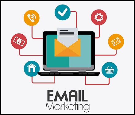 03banner-e-mail-marketing.jpg