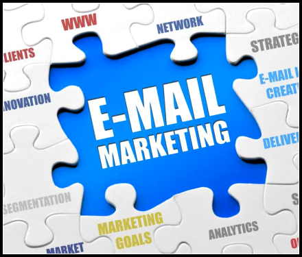 04banner-e-mail-marketing.jpg