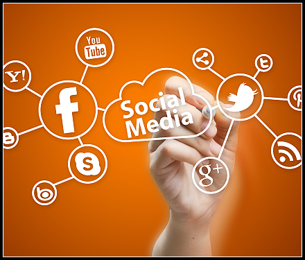 01banner-social-media.jpg