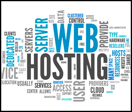 03banner-web-host.jpg